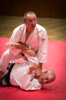 Sensei Nerad Heiko